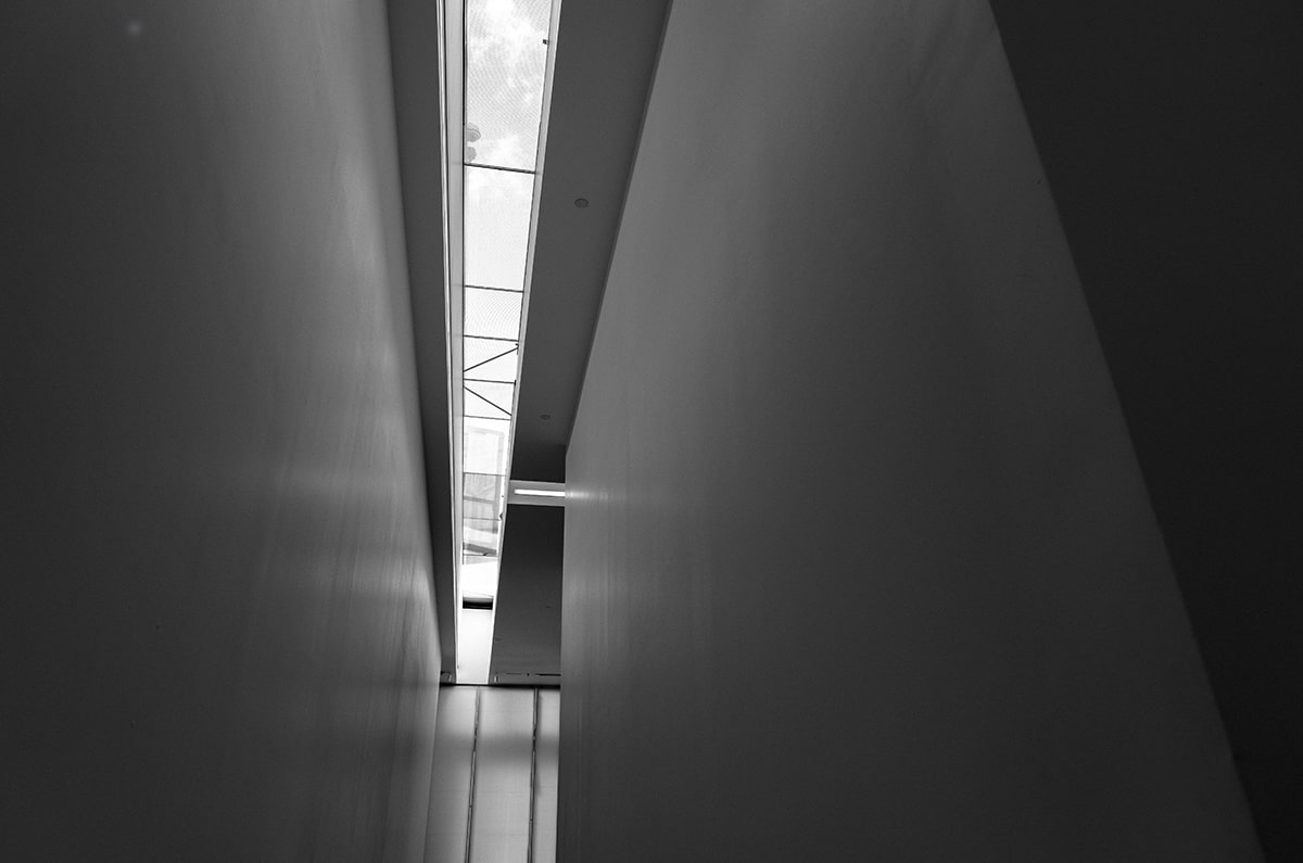 意甲媒体透露：博洛尼亚希望租借米兰边锋奥卡福被拒绝，只接受永久转会