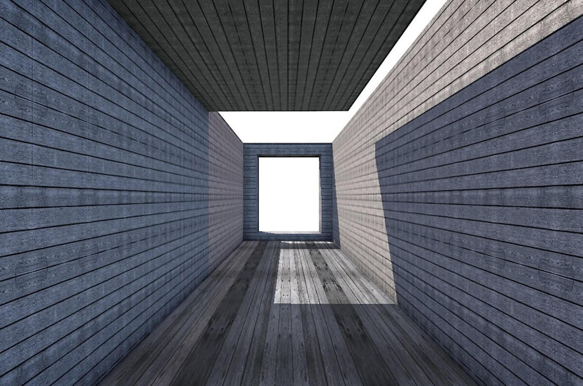 霍芬海姆的欧冠梦 输给圣保利后仍是大势所趋