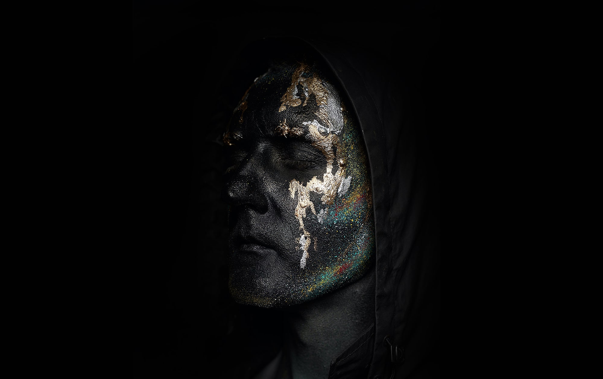 王振权韩毅禧单日4中3！今日福利：切尔西轻松拿下“伪东道主”！