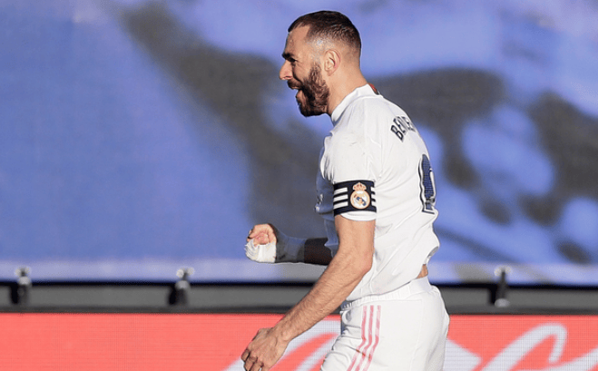 周五016 西甲：埃尔切VS奥萨苏纳，专家推荐比分预测